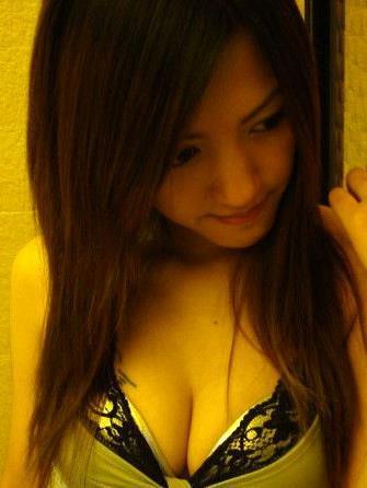 时间空间和人第二部